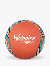 John Lewis Original Water Bouncing Ball for Lakes and Oceans- Buy online at McGrocer
