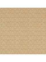 John Lewis Morris & Co. Bellflowers Weave Furnishing Fabric- Buy online at McGrocer