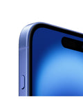Apple iPhone 16 Plus 256GB 6.7, UK version
