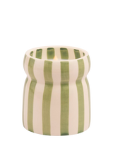 John Lewis Paddywax Cabana Bora Bora Scented Candle Fresh 184g- Buy online at McGrocer