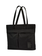 John Lewis Antler Urban Core Tote Bag 13L- Buy online at McGrocer