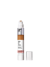 John Lewis IT Cosmetics Do It All Radiant Concealer- Buy online at McGrocer