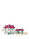 schleich Country House and Stable playset - British product