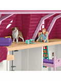 schleich Country House and Stable playset - British product