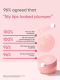 LANEIGE Bouncy & Firm Lip Treatment 12g, UK version