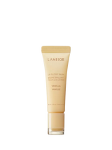 John Lewis LANEIGE Lip Glowy Balm Tinted Lip Balm- Buy online at McGrocer