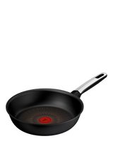 John Lewis Tefal Excellence Fusion Aluminium Non-Stick Deep Frying Pan- Buy online at McGrocer