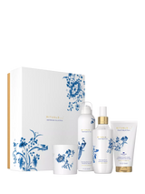 John Lewis Rituals Amsterdam Collection Bodycare Gift Set- Buy online at McGrocer