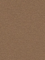 John Lewis John Lewis Tweel Wallpaper- Buy online at McGrocer