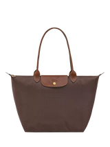 John Lewis Longchamp Le Pliage Original Large Shoulder Bag- Buy online at McGrocer
