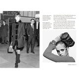 Little Guides to Style x4 book box set Volume II (British brand)