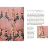 Little Guides to Style x4 book box set Volume II (British brand)