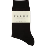 selfridges Falke Soft Merino Socks- Buy online at McGrocer