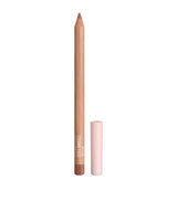 Harrods Kylie Cosmetics Precision Pout Lip Liner 1g- Buy online at McGrocer