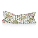 Superdrug Clarity Blend Relaxation Eye Pillow Mulberry Tree Pattern- Buy online at McGrocer