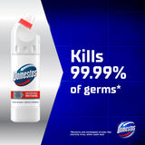 Sainsburys Thick Bleach Toilet and Multipurpose Cleaner 750ml- Buy online at McGrocer
