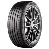 Costco UK Bridgestone Turanza 6 Car Tyre 245/45 R18 Y (100) XL- Buy online at McGrocer