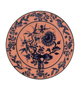 Harrods Meissen The Original Dessert Plate 22cm- Buy online at McGrocer