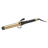 Superdrug Gamma+ Iron Clip XL Curling Iron Gold - 32mm- Buy online at McGrocer