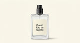 selfridges Prada Luna Rossa Ocean Eau de Toilette- Buy online at McGrocer