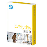 Sainsburys HP Everyday Printer Paper A4 75gsm 500 Sheets- Buy online at McGrocer
