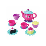 Sainsburys Chad Valley Tea Party Set- Buy online at McGrocer