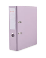 aldi Colourful Lever Arch File or Filing Folder- Buy online at McGrocer