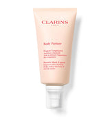 Harrods Plant-Powered Stretch Mark Cream for Pregnancy, 175ml- Buy online at McGrocer