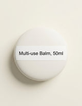 selfridges Dior Le Baume Limited Edition Revitalising Multi-Use Body, Lips and Hand Cream- Buy online at McGrocer