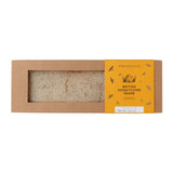 fortnum British Honeycomb 2kg- Buy online at McGrocer
