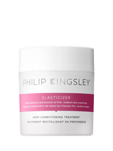 John Lewis Deep-Conditioning Pre-Shampoo Treatment for Hair Elasticity and Shine- Buy online at McGrocer