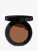 John Lewis Bobbi Brown Creamy Corrector for Under-Eyes 1.7g- Buy online at McGrocer