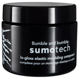 John Lewis Bumble and bumble Sumotech Hair Styling Cream 50ml- Buy online at McGrocer