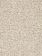 John Lewis Marble Design Wallpaper with Tile Effect Emboss- Buy online at McGrocer