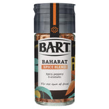 Sainsburys Bart Baharat Spice Blend 35g- Buy online at McGrocer