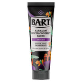 Sainsburys Bart Keralan Spiced Coconut Indian Cooking Paste 80g- Buy online at McGrocer