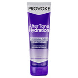 Sainsburys Provoke After Tone Hydration Conditioner 150ml- Buy online at McGrocer