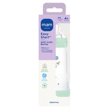 Sainsburys Mam Easy Start Anti Colic Baby Feeding Bottle 320ml (4+ Months)- Buy online at McGrocer