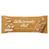 Sainsburys Deliciously Ella Peanut Butter Oat Bar 50g- Buy online at McGrocer