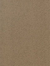 John Lewis Designers Guild Boro Wallpaper 70cm Wide- Buy online at McGrocer
