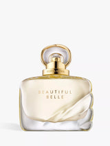 John Lewis Estée Lauder Beautiful Belle Eau de Parfum- Buy online at McGrocer