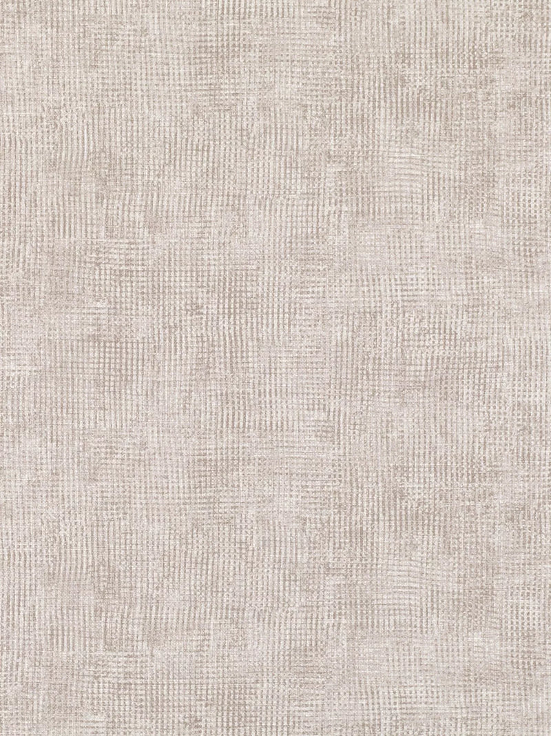 Villa Nova Jali wallpaper, 10m by 68.6cm - British product
