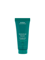 John Lewis Aveda Botanical Repair Strengthening Conditioner 40ml- Buy online at McGrocer