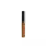 Superdrug L'Oréal Paris Infallible Face Sculptor Light Contour Stick- Buy online at McGrocer