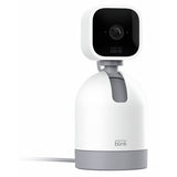 Argos Blink Mini Pan Tilt Indoor Security Camera- Buy online at McGrocer