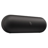 Argos Beats Pill Matte Black Portable Wireless Bluetooth Speaker- Buy online at McGrocer