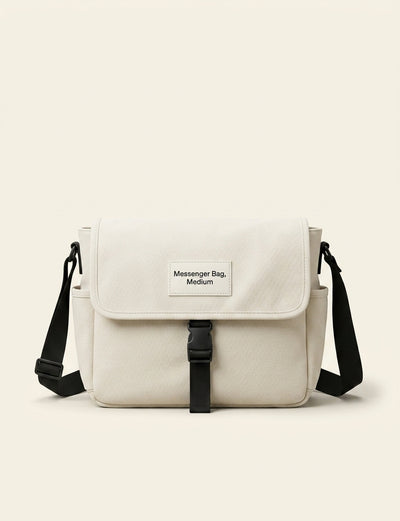 selfridges Prada Re-Nylon Large Shoulder Bag- Buy online at McGrocer