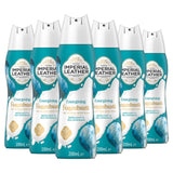 Costco UK Imperial Leather Energising Foamburst- Buy online at McGrocer