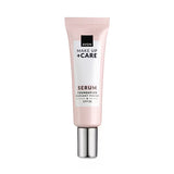 Superdrug Avon Skin Perfecting SPF30 Serum Foundation Honey Beige- Buy online at McGrocer