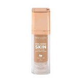 Superdrug Profusion Cosmetics Longwear Skin Perfector Light 200 Foundation- Buy online at McGrocer